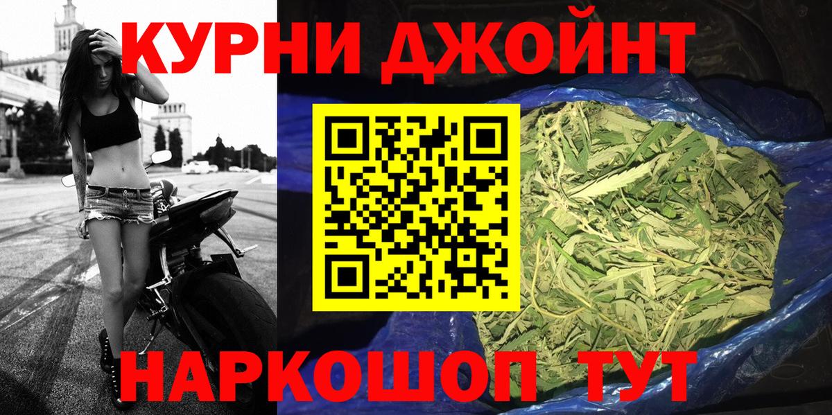 Бошки Шишки планчик Новосибирск